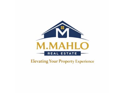 Moniayaneo pty ltd  trading as M.Mahlo Real Estate